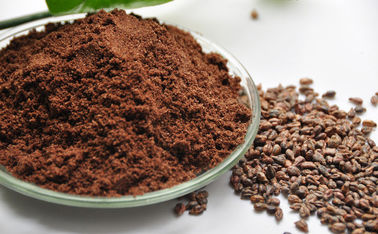 China Color Proanthocyanidins el 95% Vitis vinifera de Brown del polvo del extracto de la planta de la semilla P.E de la uva proveedor
