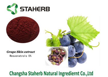 China Ingredientes cosméticos orgánicos naturales proveedor