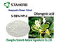 Extracto ácido Chlorogenic del grado de Pharma, extracto natural de la flor de la madreselva del API proveedor
