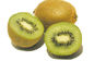 Polvo deshidratado de la fruta de la categoría alimenticia, polvo liofilizado Fructus Actinidiae del kiwi Chinensis proveedor