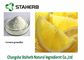Vitamina C deshidratada del ácido cítrico del polvo el 5% de la fruta del extracto de limón proveedor