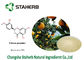 Extracto de Aurantium de la fruta cítrica de Hesperetin 520-33-2, antioxidante del bioflavonoide proveedor