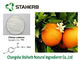 La planta orgánica de Synephrine 94-07-5 extrae el material de la medicina para la pérdida de peso proveedor