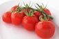 Antienvejecedor soluble en agua del polvo del tomate del licopeno natural rojo oscuro del extracto 5%-98% proveedor