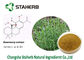 Ácido de Carnosic, extracto de Rosemary, extractos naturales antiinflamatorios, puros de la planta proveedor