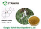 Ácido de Carnosic, extracto de Rosemary, extractos naturales antiinflamatorios, puros de la planta proveedor