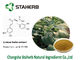 20283-92-5 extracto del bálsamo de limón, Rosmarinic QS kosher antioxidante ácido proveedor