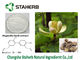 Honokiol/extracto de la corteza de la magnolia de la planta/antioxidante concentrados 35354-74-6 proveedor