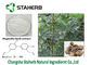 Honokiol/extracto de la corteza de la magnolia de la planta/antioxidante concentrados 35354-74-6 proveedor