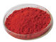 Los ingredientes alimentarios naturales sazonan el pigmento líquido cas no.465-42-9 de Capsanthin con pimienta del extracto proveedor