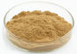 La planta antibacteriana del extracto de la hiedra extrae el polvo cas no.84082-54-2 de Hederacoside c proveedor