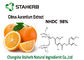 Fruta cítrica Aurantium Extrac/bioflavonoides de la fruta cítrica del extracto 25-90% de la naranja amarga proveedor