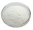 Peso Konjac del extracto que pierde el polvo Cas 91078-31-2 de Glucomannan el 90% de las materias primas proveedor