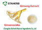 Categoría alimenticia natural pura del polvo del ginseng de Ginsenosides el 30% del extracto del ginseng de la planta proveedor