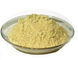 La planta natural pura del extracto de la soja extrae atención sanitaria de la fosfatidilcolina el 80% proveedor