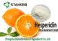 La hesperidina/la fruta cítrica Aurantium extrae a EP micronizado polvo CAS de Diosmin del extracto de limón 520 27 4 proveedor