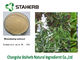 Extracto herbario ácido de la planta de Ursolic Rosemary proveedor