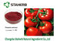 Licopeno, 502-65-8, aditivos alimenticios naturales, extracto del tomate, producto natural de la fuente, colorante, aditivo alimenticio proveedor