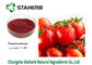 Licopeno, 502-65-8, aditivos alimenticios naturales, extracto del tomate, producto natural de la fuente, colorante, aditivo alimenticio proveedor