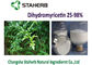 Polvo natural de Dihydromyricetin DMY del extracto de Ampelopsis Grossedentata del té de la vid proveedor