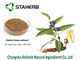 Material de referencia estándar del extracto de los Cocos de Poria del polvo de Brown anti - cáncer de pulmón proveedor