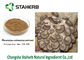 Extracto natural de la seta de ostra, aditivo alimenticio del extracto de Ostreatus del Pleurotus proveedor
