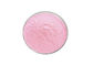 El rosa liofilizado soluble en agua del polvo de la sandía del 100% contiene los alimentos proveedor