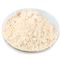 Extracto de la semilla de Coix del polvo de los rasgones del trabajo cosmético natural de los ingredientes del cuidado de piel proveedor
