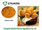 Polvo deshidratado puro de la fruta, polvo orgánico 5%-95% Mangiferin del extracto del mango proveedor