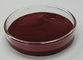 Añadidos fitógenos naturales de la alimentación, extracto CAS del Pluvialis de Haematococcus 472 61 7 proveedor