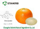 Extracto 520-26-3, extractos orgánicos del pomelo de Hesperdin de la planta de la naringenina proveedor