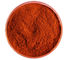 Colorante fitógeno rojo del polvo de la luteína 2%-10% del extracto de la maravilla de los añadidos de la alimentación proveedor