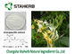 El extracto ácido Chlorogenic de la flor de Honeysuchle del extracto de CAS 327-97-9 reduce calor proveedor