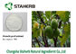 Anticáncer antioxidante del extracto 480-41-1 de Aurantium de la fruta cítrica de la naringenina proveedor
