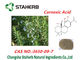 Extracto de la hoja de Rosemary de ácido de Ursolic, ácido de Rosmarinic, polvo del ácido de Carnosic proveedor