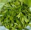Extracto orgánico EGCG 70-98%, catecoles antioxidantes del té verde del suplemento del polvo proveedor