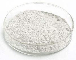 La planta natural pura herbaria extrae el Artemisinin el 99% 63968-64-9 del virus de la Anti-gripe proveedor