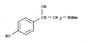 Polvo natural cas no.94-07-5 de Synephrine del extracto de la fruta de Aurantium de la fruta cítrica proveedor