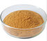 Polifenoles antioxidantes del suplemento del polvo del polvo de Brown amarillo el 98% Cas 84650-60-2 proveedor