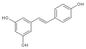 La planta natural pura de Cuspidatum del Polygonum extrae Resveratol el 98% para anti - edad proveedor