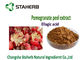 Suplemento dietético antioxidante ácido Ellagic, suplementos naturales del antioxidante proveedor