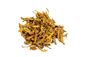 La planta natural pura del extracto Chinensis del Coptis extrae el ácido clorhídrico el 98% de Berberine proveedor