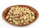 la planta natural extrae la luteolina el 98% del extracto de la cáscara del cacahuete para los suplementos sanos proveedor